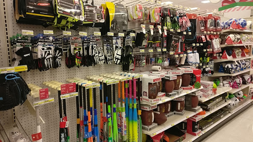 Department Store «Target», reviews and photos, 620 George Washington Hwy, Lincoln, RI 02865, USA