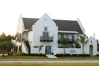 Ahrens Investment Partners