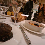 Photo n°2 de l'avis de Alireza.i fait le 08/12/2021 à 22:53 sur le  Hotel Walhalla à Osnabrück