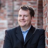 Peter Maclennan - Real Estate Broker - Photo 7 - Car repair in Pleasant Hill, CA, Concord