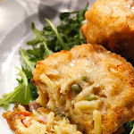 Photo n°1 de l'avis de Arturo.a fait le 09/01/2022 à 17:08 sur le  Brigata 41 à Aversa