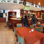 Photo n°2 de l'avis de Andrea.n fait le 29/04/2018 à 12:19 sur le  Chalet Pineta à Cevo