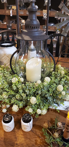 Gift Shop «The Primitive Porch», reviews and photos, 191 Old U.S. 50, Bedford, IN 47421, USA