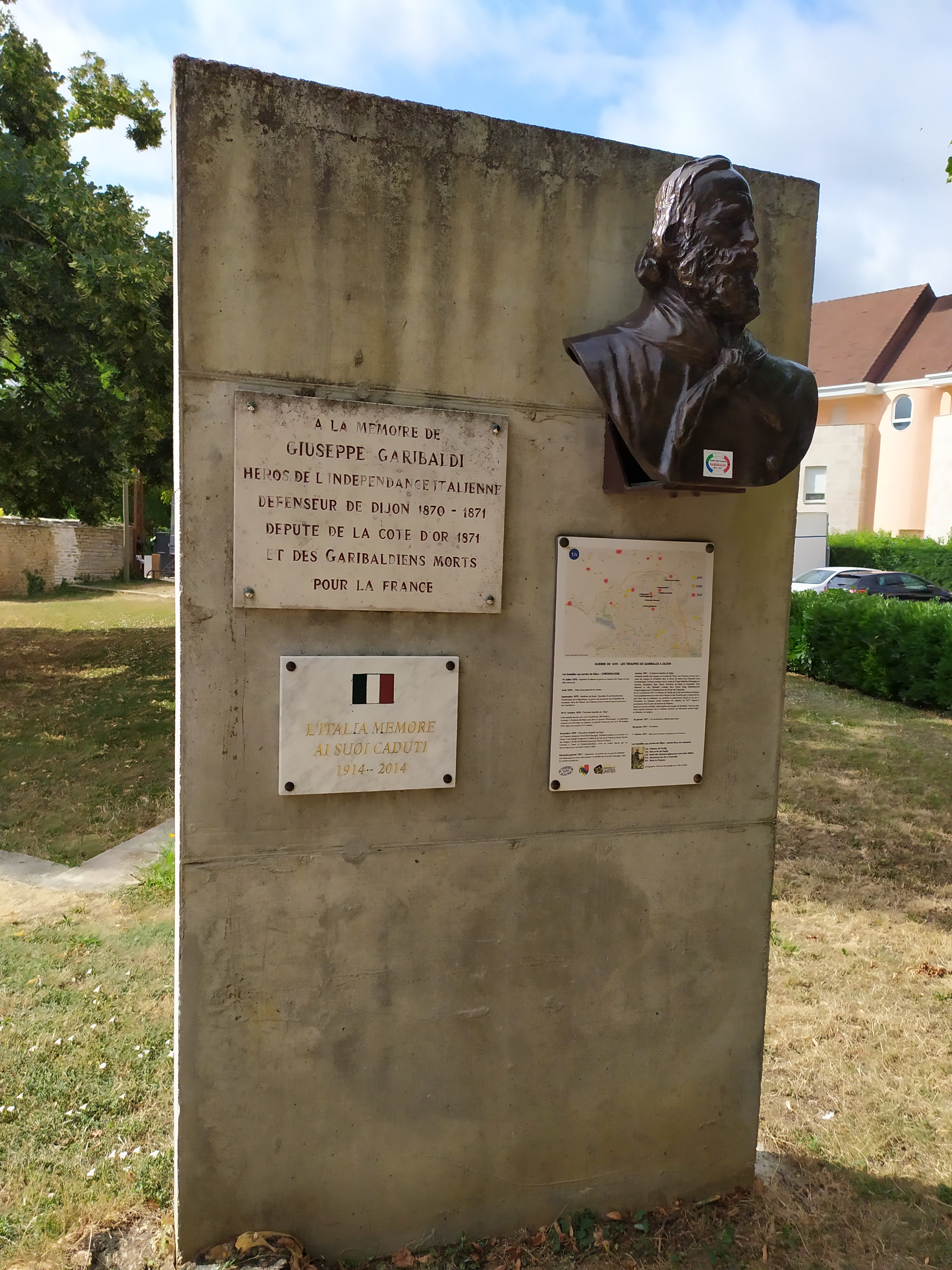 Photo n° 4 de l'avis de Adriaan.a fait le 28/07/2020 à 17:49