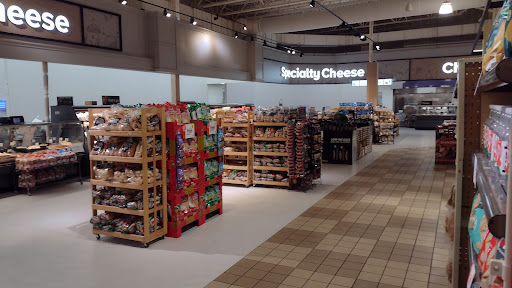 Grocery Store «Giant Food Stores», reviews and photos, 315 York Rd, Willow Grove, PA 19090, USA