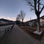 Photo n°9 de l'avis de Michela.n fait le 24/02/2024 à 10:09 sur le  Ristorante Bar Rosetta à San Martino di Castrozza