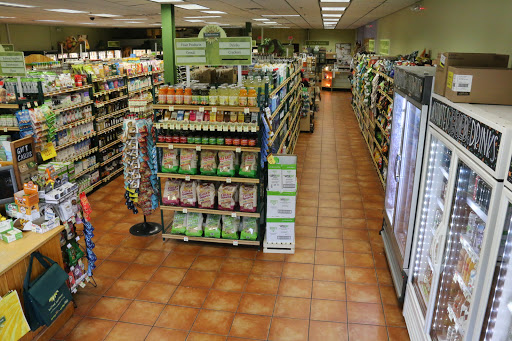 Grocery Store «Kimberton Whole Foods», reviews and photos, 1139 Benjamin Franklin Hwy, Douglassville, PA 19518, USA