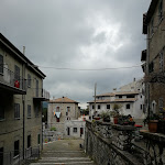 Photo n°19 de l'avis de Vittorio.a fait le 09/05/2021 à 15:42 sur le  Taverna Hieronymus à Capranica Prenestina