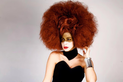 Información y opiniones sobre Escenario peluquería de Madrid