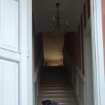 Photo n°7 de l'avis de Dayrl.a fait le 25/07/2019 à 21:00 sur le  La Zarabba Relais de Charme à Ponti sul Mincio