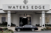 Sapphire Executive Travel - Luxury & Exotic Car Rentals | Chauffeur Services - Photo 7 - Car repair in Houston, TX, Houston