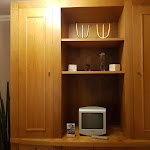 Photo n°19 de l'avis de Dinesh.a fait le 14/05/2019 à 20:51 sur le  Cosy Bedrooms à Lisbon