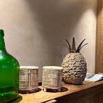 Photo n°4 de l'avis de Tania.o fait le 06/08/2023 à 18:31 sur le  Barzin Praia à Esposende