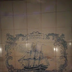 Photo n°1 de l'avis de Hans.r fait le 14/01/2023 à 12:31 sur le  Gasthaus Der Kleine Heinrich à Glückstadt