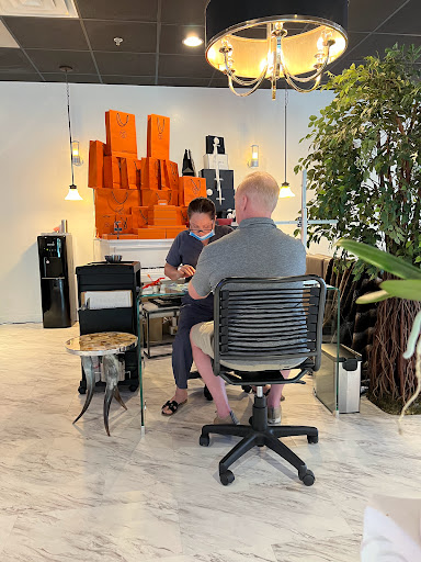 Movie Theater «Cinemark Tinseltown 20 and XD», reviews and photos, 15436 Farm to Market 1825, Pflugerville, TX 78660, USA