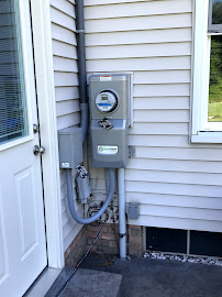 ELECTRICOOL - Photo 7 - Car repair in Canton, OH, Canton