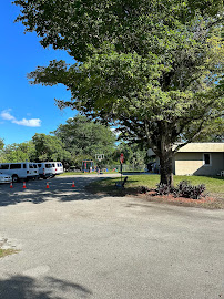 Green Art Studio - Photo 5 - Car repair in Boca Raton, FL, Fort Lauderdale