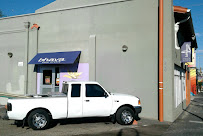 Bhava Yoga Studio - Photo 6 - Car repair in Albuquerque, NM, Phoenix