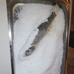 Photo n°3 de l'avis de Emanuel.a fait le 20/07/2019 à 19:22 sur le  Da Lele à Rimini