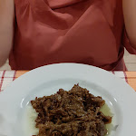 Photo n°3 de l'avis de Paolo. fait le 11/09/2021 à 22:42 sur le  Ristorante JOBOTTO à Cori