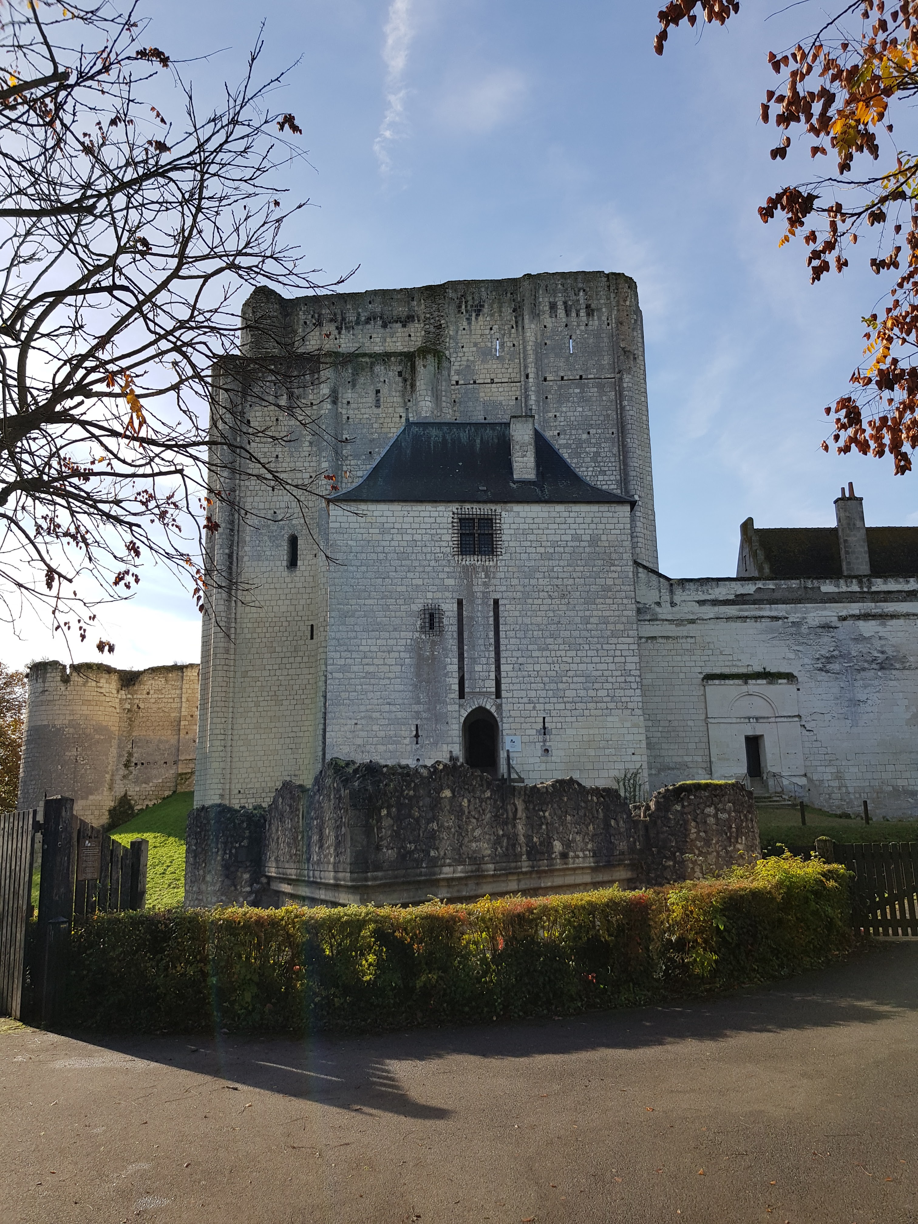 Photo n° 3 de l'avis de Woucash.o fait le 26/10/2019 à 20:33