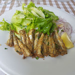 Photo n°1 de l'avis de Paolo.r fait le 12/07/2019 à 13:03 sur le  Hotel De La Ville à Cattolica