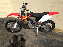 High Velocity Cycles - Photo 5 - Car repair in Albuquerque, NM, Albuquerque