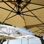 Photo n°1 de l'avis de Hagen.i fait le 20/09/2021 à 11:48 sur le  Lido Cisano à Bardolino