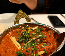 Little India Restaurant photo