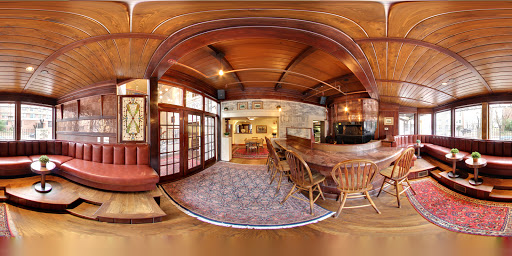 Event Venue «BOUND|RY Events & Catering», reviews and photos, 911 20th Ave S, Nashville, TN 37221, USA