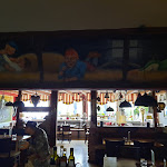 Photo n°13 de l'avis de martina.r fait le 20/05/2021 à 16:04 sur le  Landhaus Am Sonnenberg à Diekholzen