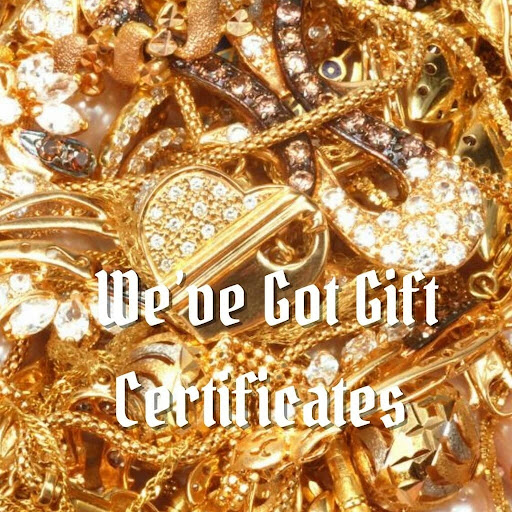 Find hand tattoo ideas for women for your next unique tattoo in Memphis at Rose Quartz Body Adornment LLC