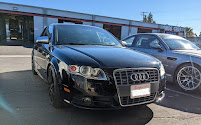 Strom German Auto Service - Photo 7 - Car repair in Costa Mesa, CA, Costa Mesa