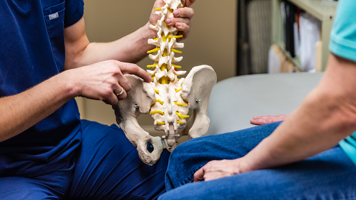 8424 Dorsey Cir #102, Manassas, VA 20110, USA