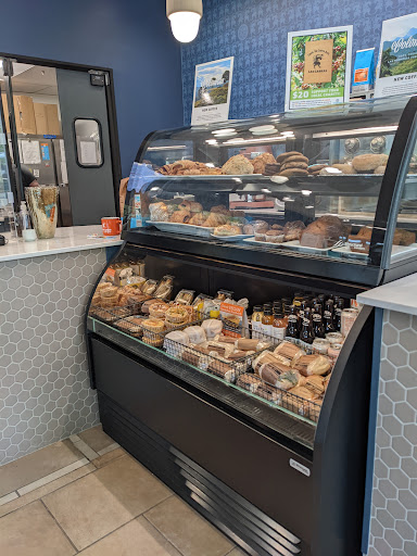 Coffee Shop «Batdorf & Bronson Coffeehouse», reviews and photos, 516 Capitol Way S, Olympia, WA 98501, USA