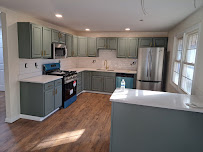 La Plata General Improvement LLC - Photo 2 - Car repair in White Plains, MD, Waldorf