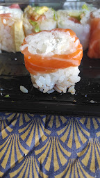 Photo n°23 de Miyako à Cachan ()
