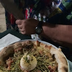 Photo n°6 de l'avis de natia.a fait le 24/07/2022 à 15:45 sur le  Pizzeria A.C. di Giovanni Famà à Fiumedinisi