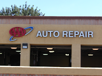 AAA Chandler West Auto Repair Center - Photo 2 - Car repair in Chandler, AZ, Chandler