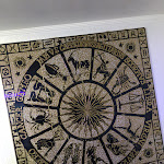 Photo n°2 de l'avis de CAN.U fait le 11/10/2020 à 00:01 sur le  Krone à Friesenheim