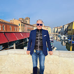 Photo n°5 de l'avis de enry.l fait le 14/11/2023 à 14:51 sur le  Antico Toro à Chioggia