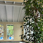 Photo n°9 de l'avis de Joerg.e fait le 09/01/2022 à 18:51 sur le  Hotel Klosterbräustuben à Zell