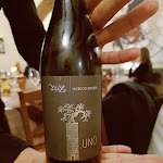 Photo n°1 de l'avis de Guido.a fait le 02/04/2024 à 22:11 sur le  Locanda Capolago à Colico