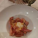 Photo n°3 de l'avis de Sara.o fait le 13/02/2022 à 21:22 sur le  Bar Trattoria Miramonti à Tarvisio