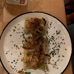 Photo n°12 de l'avis de Animesh.u fait le 13/12/2022 à 11:18 sur le  Wurstbendel Wirtshaus à Aschaffenburg