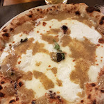 Photo n°1 de l'avis de Gerardo.a fait le 19/12/2019 à 19:03 sur le  Alleria Pizzeria Newpolitana à Pompei