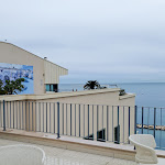 Photo n°19 de l'avis de Daniel.i fait le 03/12/2021 à 17:45 sur le  JR Hotels Grande Albergo delle Nazioni Bari à Bari