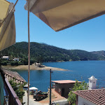 Photo n°1 de l'avis de Paula.o fait le 25/05/2019 à 14:36 sur le  O Rio à Nossa Senhora do Pranto