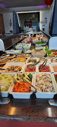Photo n°11 de Saigon Buffet à Arles ()