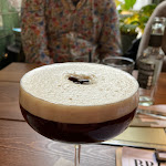 Photo n°11 de l'avis de Amod.o fait le 29/10/2023 à 18:49 sur le  Fritz Mitte Fine Food - Schlossgasse 🥇 à Jena